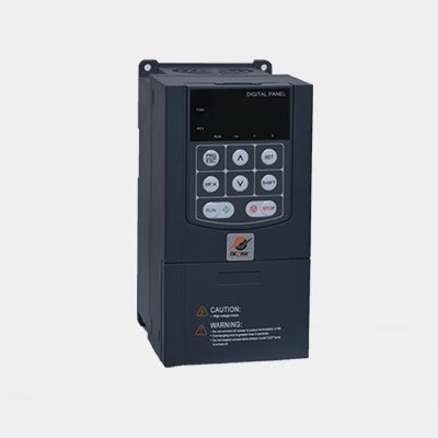 VFD
