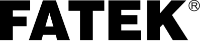fatek